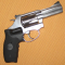 S&W_60-15